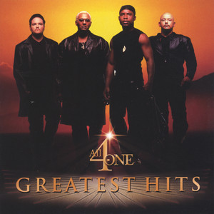 Greatest Hits cover