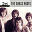 20th Century Masters: The Millennium Collection: The Best of The Grass Roots cover