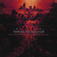 Eclipse of Reason Beyond Time Albumcover