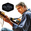 Yves Duteil: L'essentiel cover