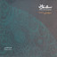Euphoria - Three Oud Ensemble Albumcover