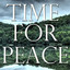 Time For Peace Albumcover