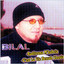 C'est la vie bessah chouia cover