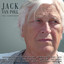 The Composer cover