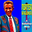 A Satisfied Mind Albumcover