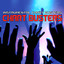 Chart Busters Albumcover