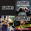 Digital Box Set cover