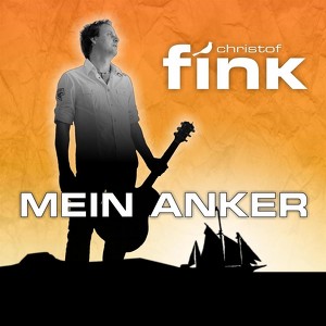 Christof Fink