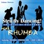 Strictly Dancing: More Rhumba Albumcover