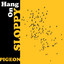 Hang On Sloppy Albumcover