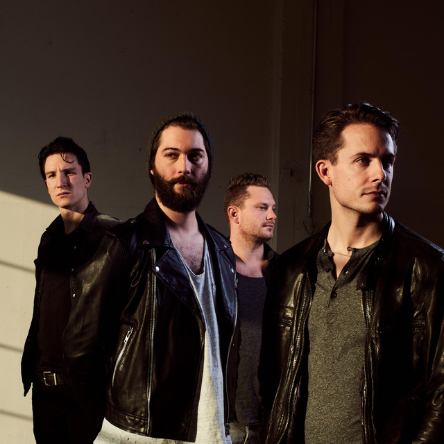 Musik Artist Manolo Panic