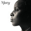 Mary Albumcover