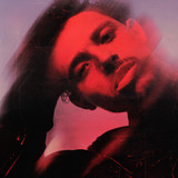 Anthony Ramos profile