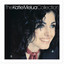 The Katie Melua Collection cover