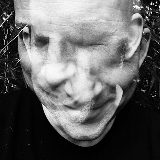 J. Robbins Photo