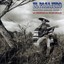 El Pasajero, Traditional Mariachi, Volume 2 Albumcover