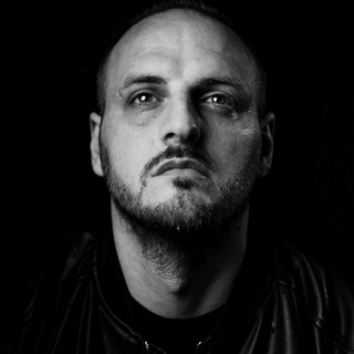 DAC Photo