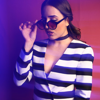 Srbuk Photo