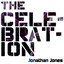 The Celebration - EP Albumcover