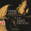 My Kinda Groove cover