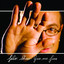 Give Me Five Albumcover