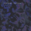 Small Stories Albumcover