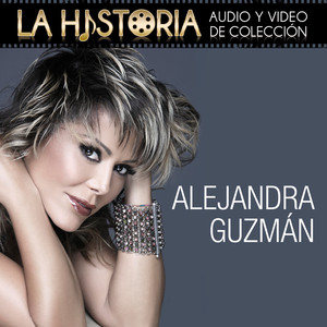La Historia Audio De Colección album
