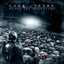 Moons and Mushrooms cover