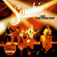 The Concert (Live in Essen, Germany 1978) cover