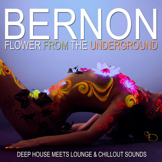 Bernon Photo