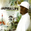 Fountain of Life cover