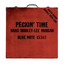 Peckin' Time (Rudy Van Gelder Edition) cover