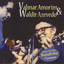 Valmar Amorim & Waldir Azevedo Albumcover