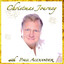 Christmas Journey With Paul Alexander Albumcover