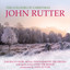 The Colours Of Christmas Albumcover