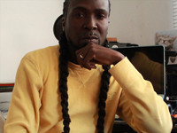 RP Boo Photo