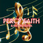 Percy Faith & His Orchestra cover