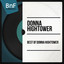 Best of Donna Hightower cover