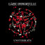 Unsterblich - 20 Jahre L'Âme Immortelle cover