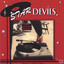 The Devils Music Albumcover