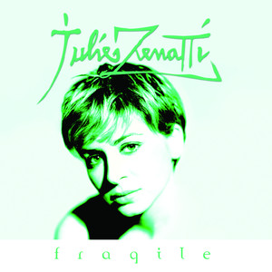 Fragile album