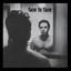 Face to Face (Remastered) cover