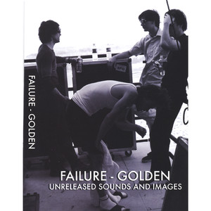 Golden album