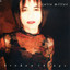 Broken Things cover