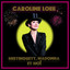 Mistinguett, Madonna Et Moi cover