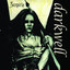 Suspiria cover