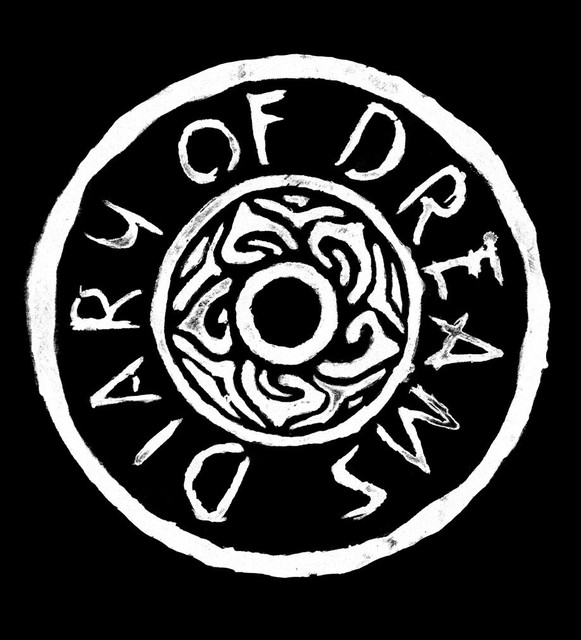Diary of Dreams photo