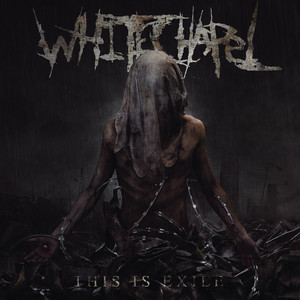 This Is Exile album