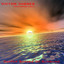 Deeper Shades of Sunshine Albumcover