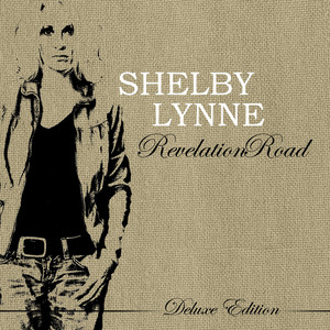 Revelation Road (Deluxe Version) album